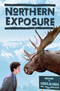 Northern Exposure (1990)