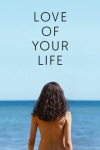 Love of Your Life (2026)