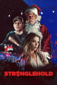 Stranglehold (2026)