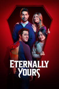 Eternally Yours (2026)