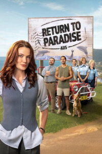 Return to Paradise (2024)