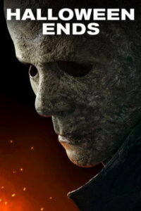 Halloween Ends / Η Τελευταία Νύχτα με τις Μάσκες (2022)
