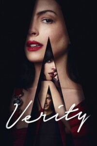 Verity (2026)